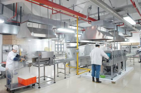 新興榮福撞擊流煙罩：http://m.hbjining.cn/Product/view/id/101.html